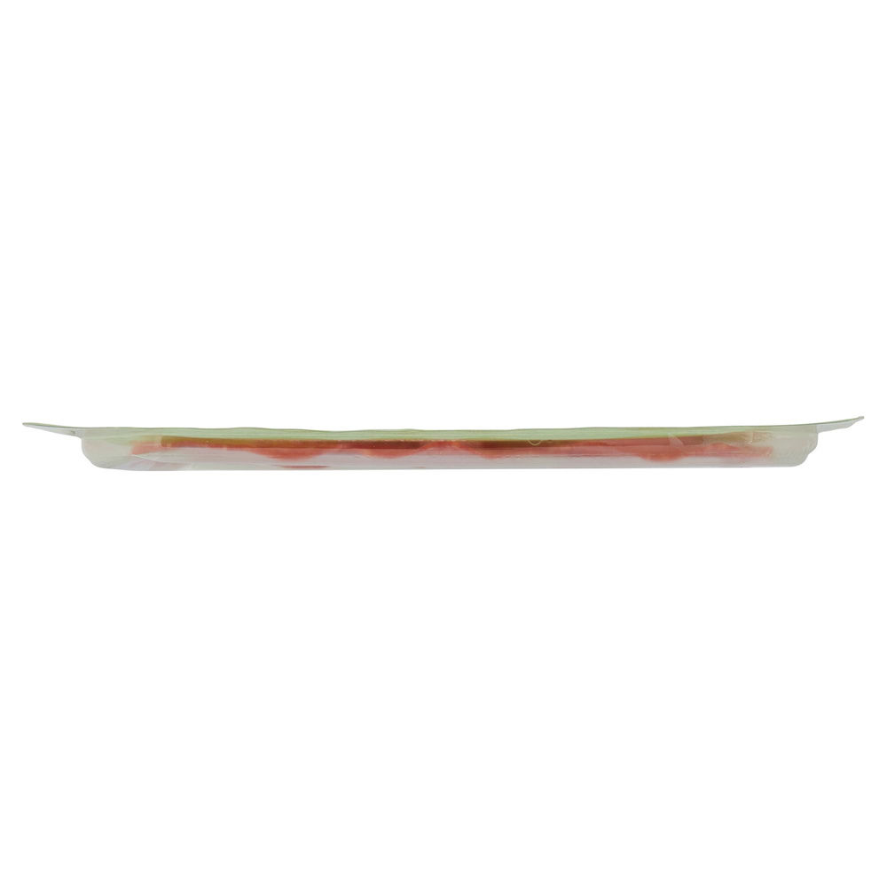 SALAME UNGHERESE FRESCA SALUMERIA ITALIANA BERETTA G100 - 6