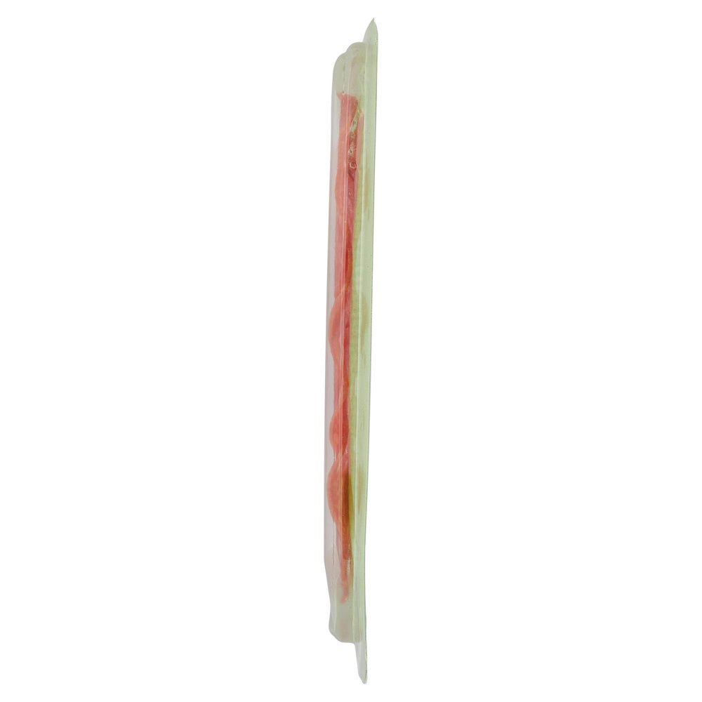 SALAME UNGHERESE FRESCA SALUMERIA ITALIANA BERETTA G100 - 4