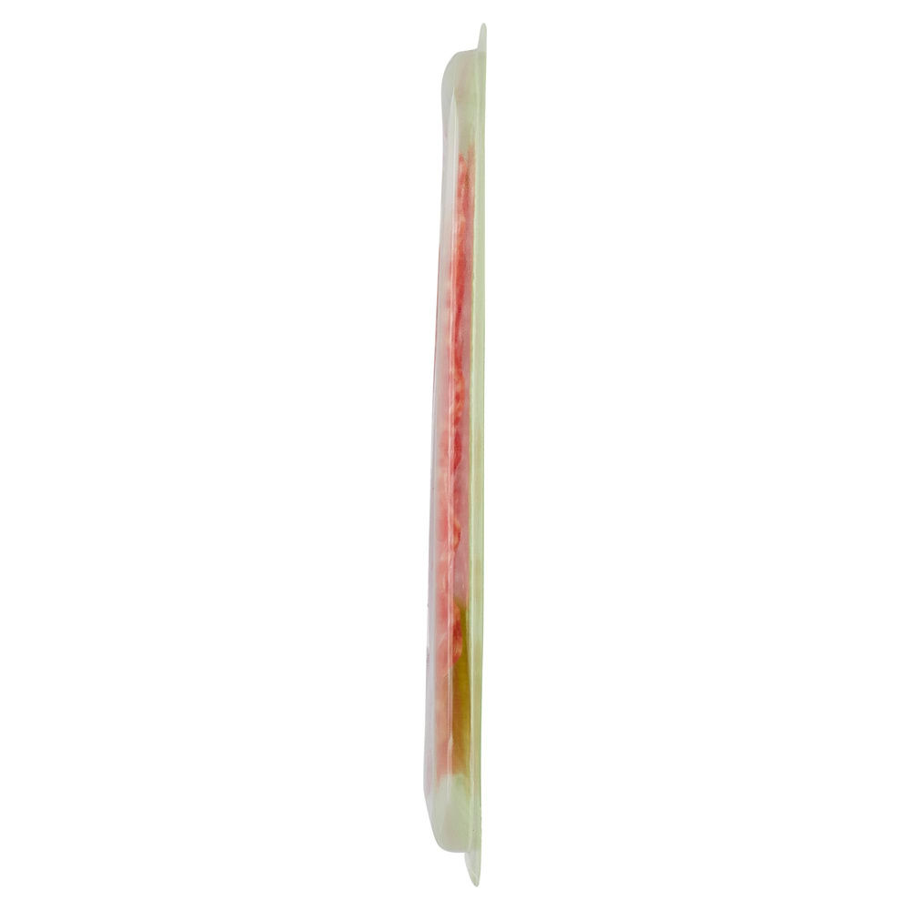 SALAME MILANO FRES SALUMERIA ITALIANA BERETTA VS G100 - 2