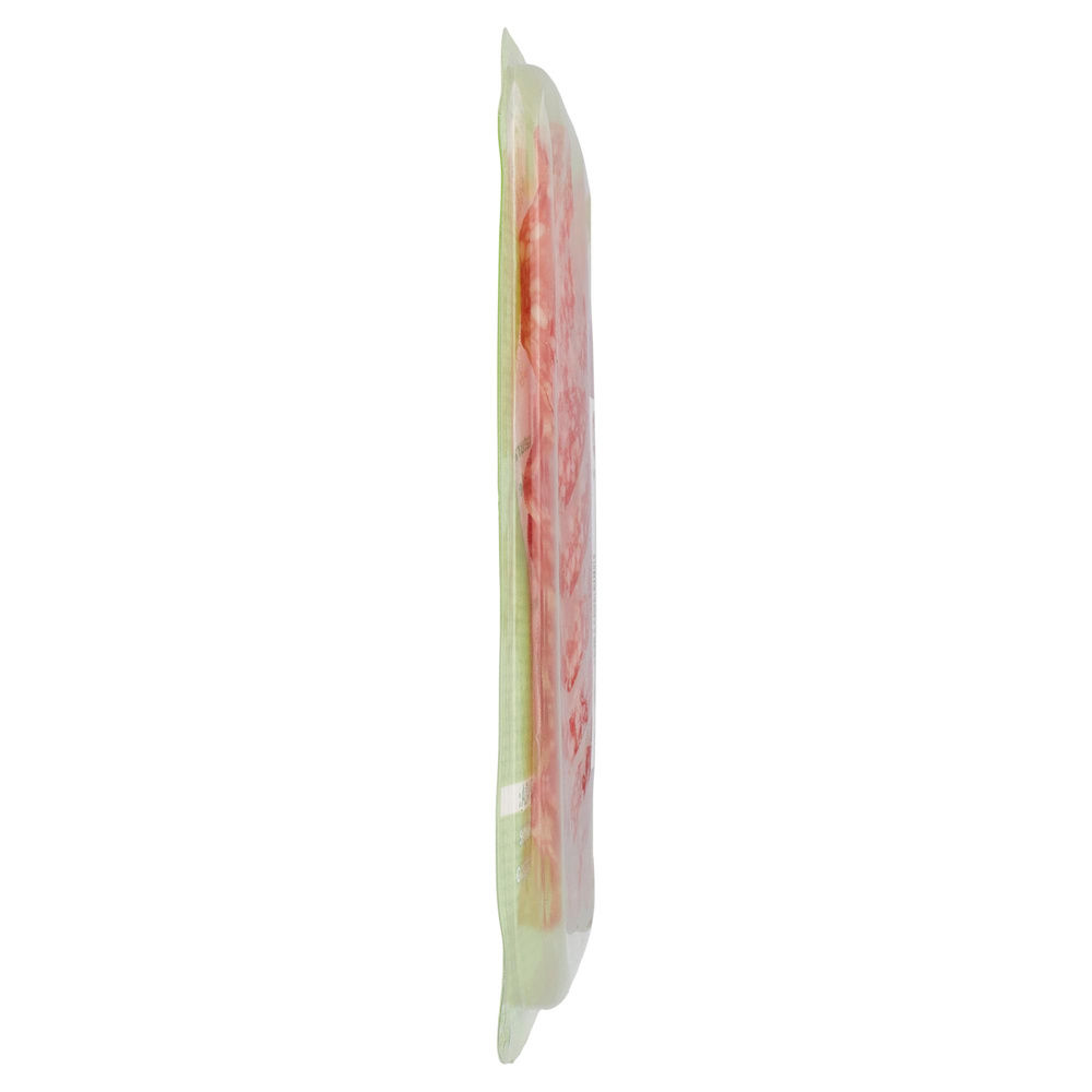 SALAME MILANO FRES SALUMERIA ITALIANA BERETTA VS G100 - 6