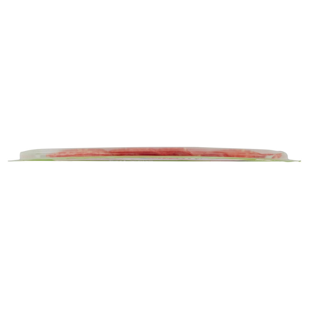 SALAME MILANO FRES SALUMERIA ITALIANA BERETTA VS G100 - 5