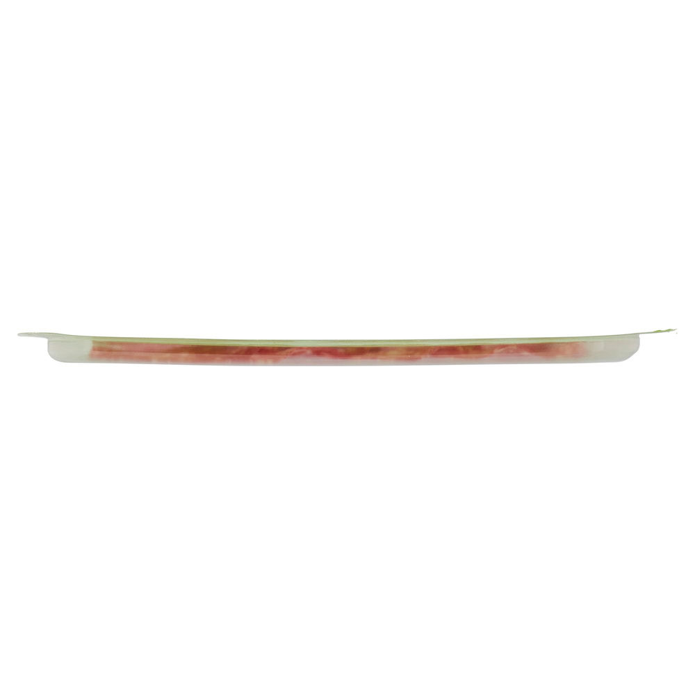 SALAME MILANO FRES SALUMERIA ITALIANA BERETTA VS G100 - 4
