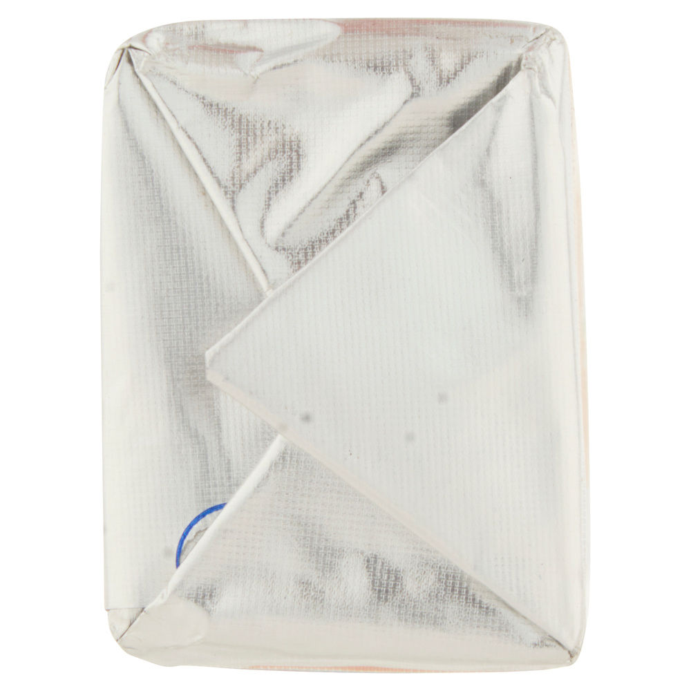 BURRO CENTRALE DEL LATTE DI ROMA 125G - 4
