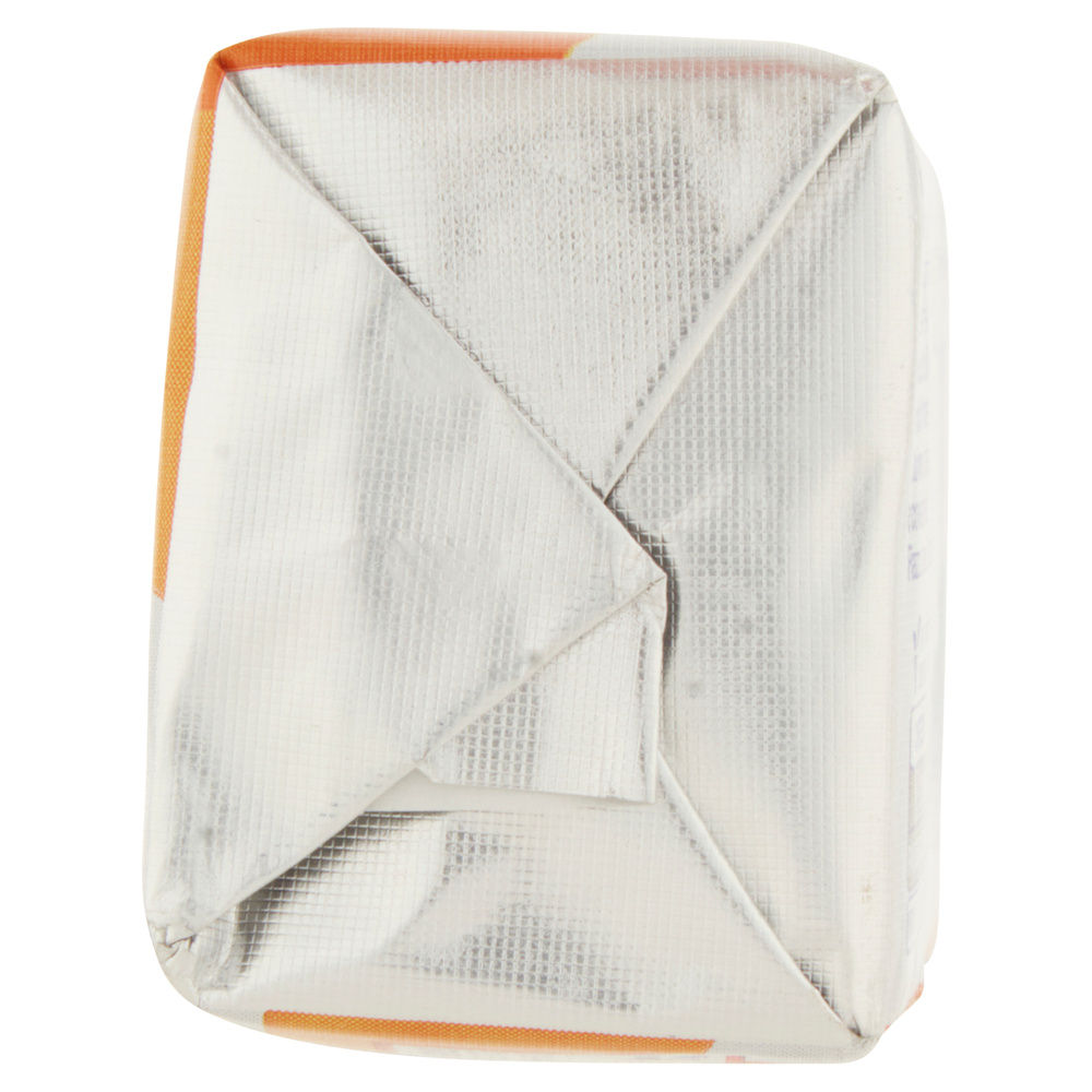 BURRO CENTRALE DEL LATTE DI ROMA 125G - 5