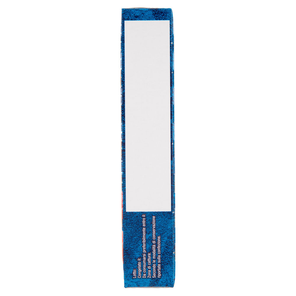FILETTI DI TONNO COOP SCATOLA G 250 - 6