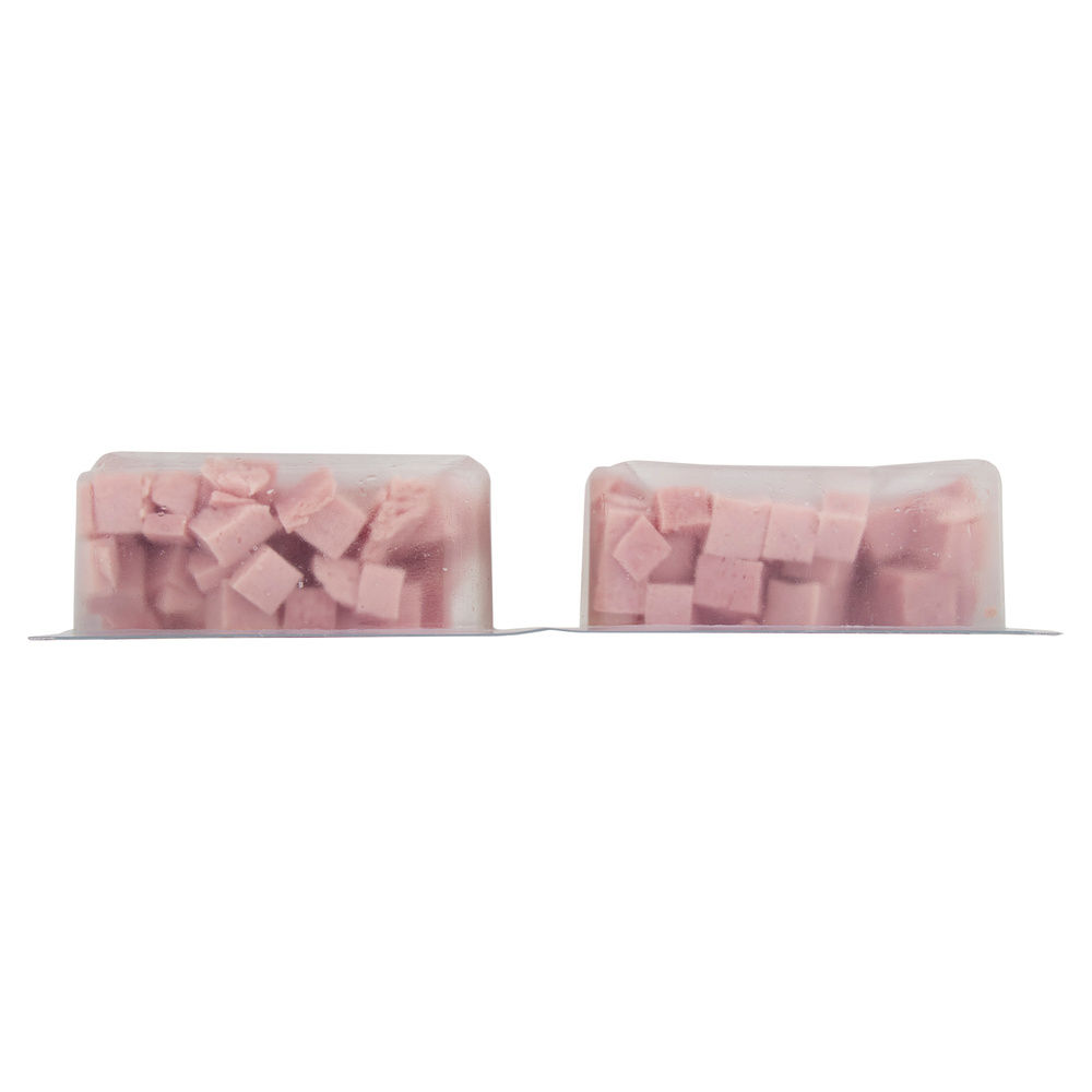 COTTO CUBETTI NEGRONI G 75 X2 G 150 - 7