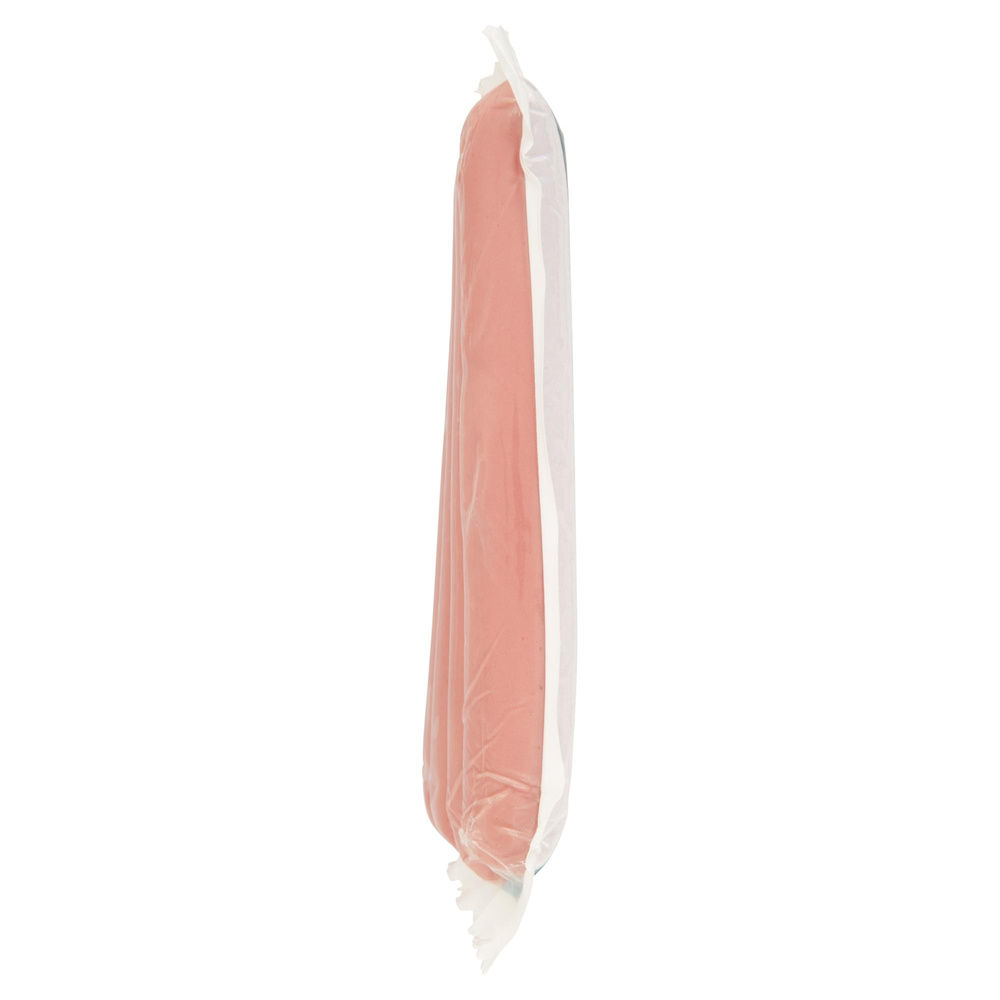 PP-WURSTEL DI POLLO E TACCHINO WURSTY 12PZ KG 1 - 3