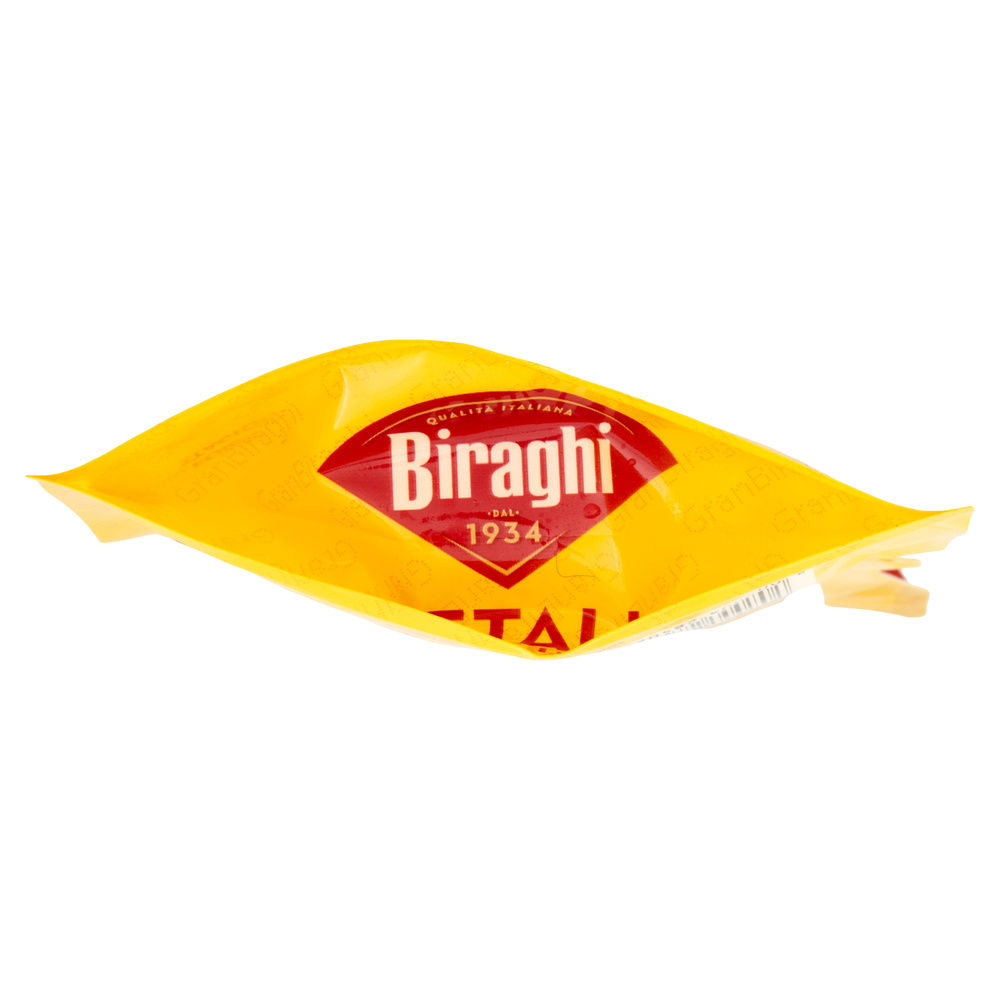 PETALI SOTTILI GRAN BIRAGHI BUSTA G 80 - 5