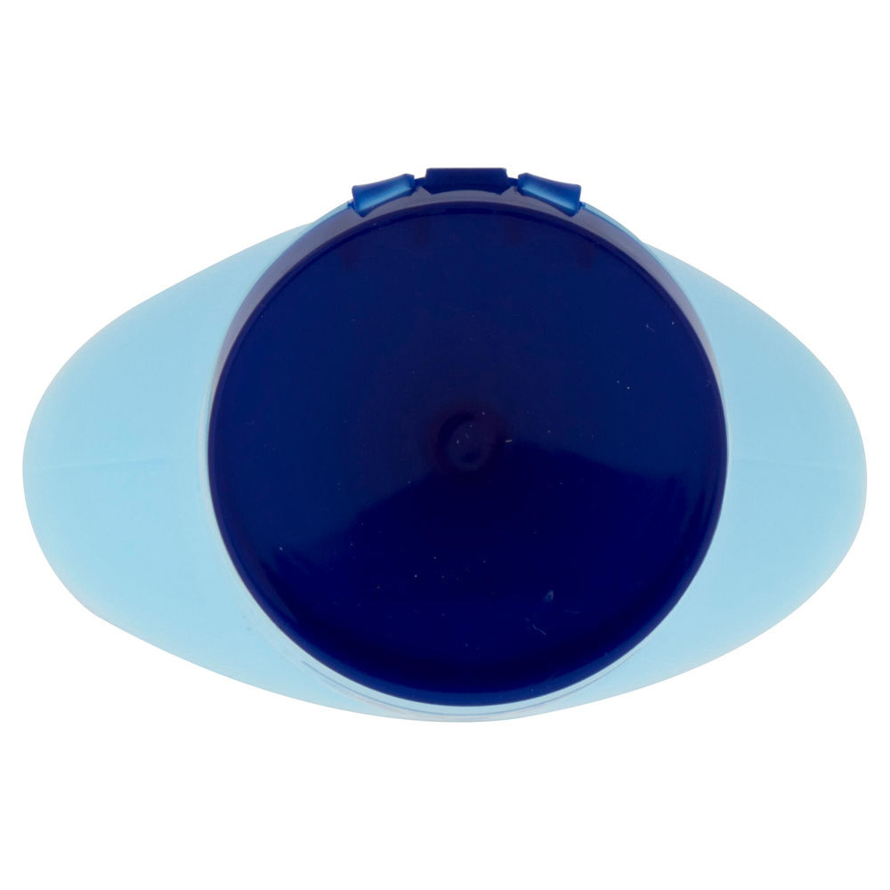 LATTE DOPOSOLE IDRATANTE NIVEA SUN ML. 200 - 2