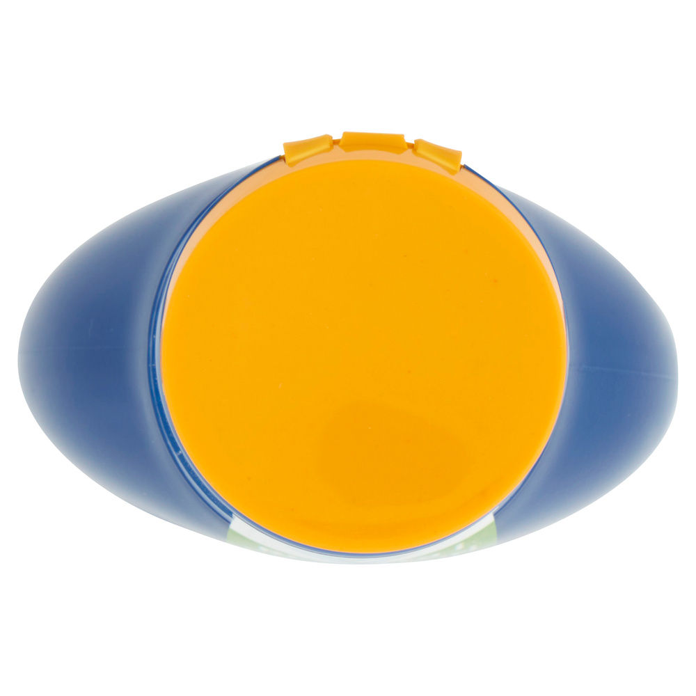 LATTE SOLARE IDRATANTE FP20 NIVEA SUN ML. 200 - 5