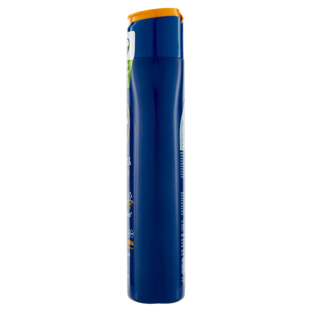 LATTE SOLARE IDRATANTE FP20 NIVEA SUN ML. 200 - 2