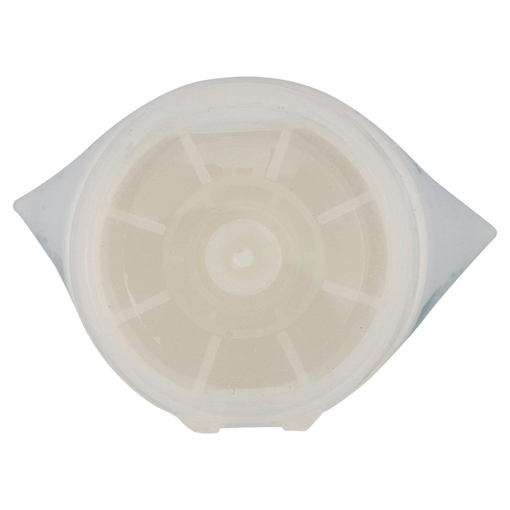 CREMA MANI EQUILIBRA ALOE TUBO ML 75 - 3
