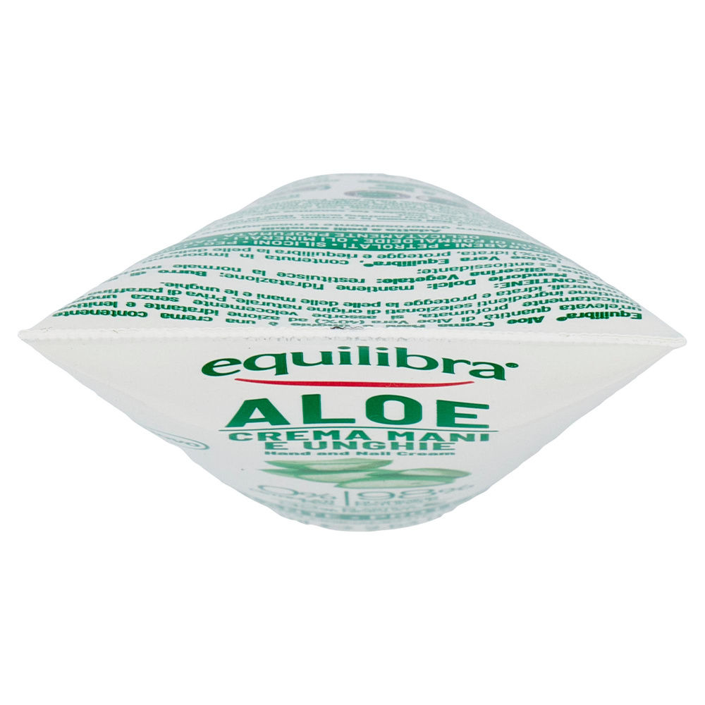 CREMA MANI EQUILIBRA ALOE TUBO ML 75 - 4