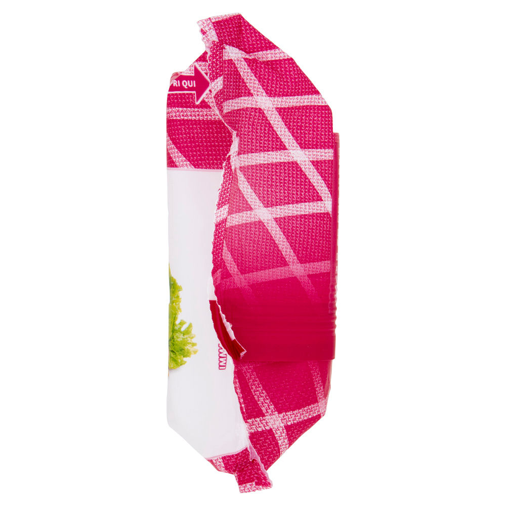 CERTOSA SENZA LATTOSIO GALBANI FLOW PACK G 165 - 6
