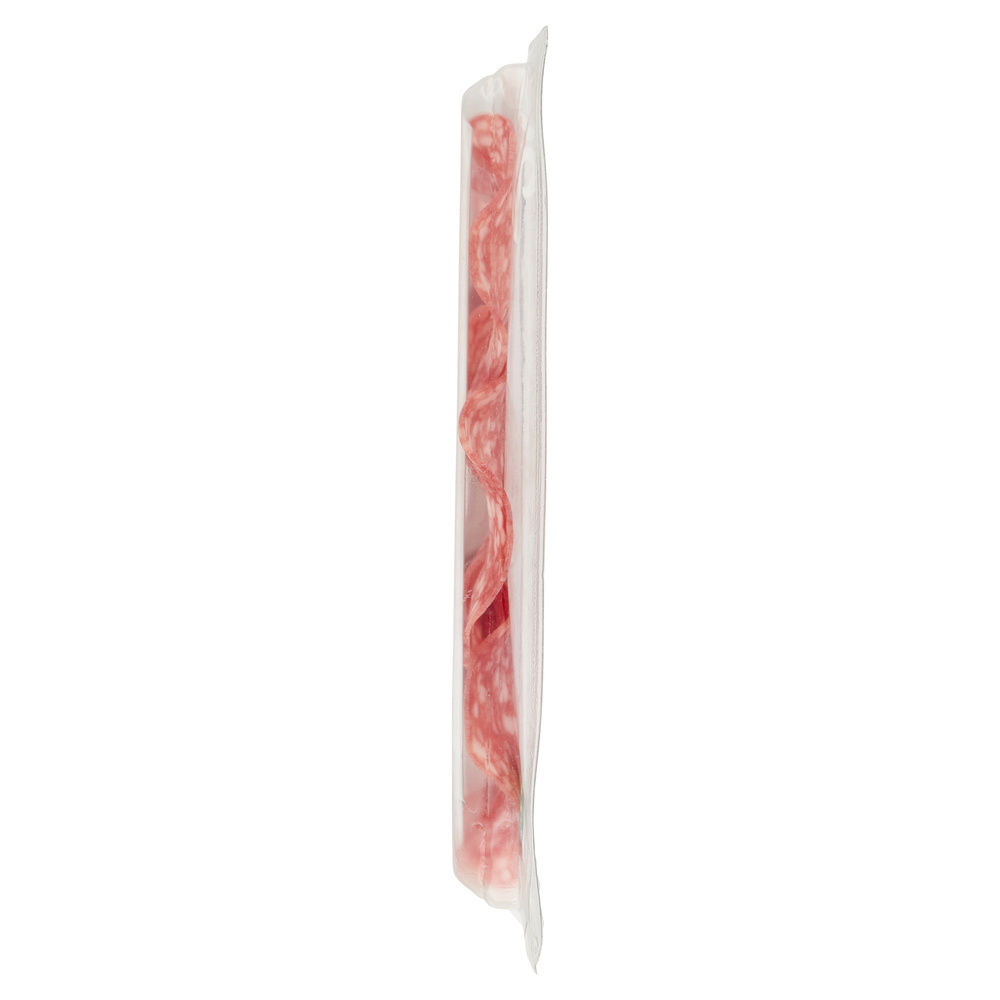 SALAME MILANO STELLA NEGRONI G 100 - 2