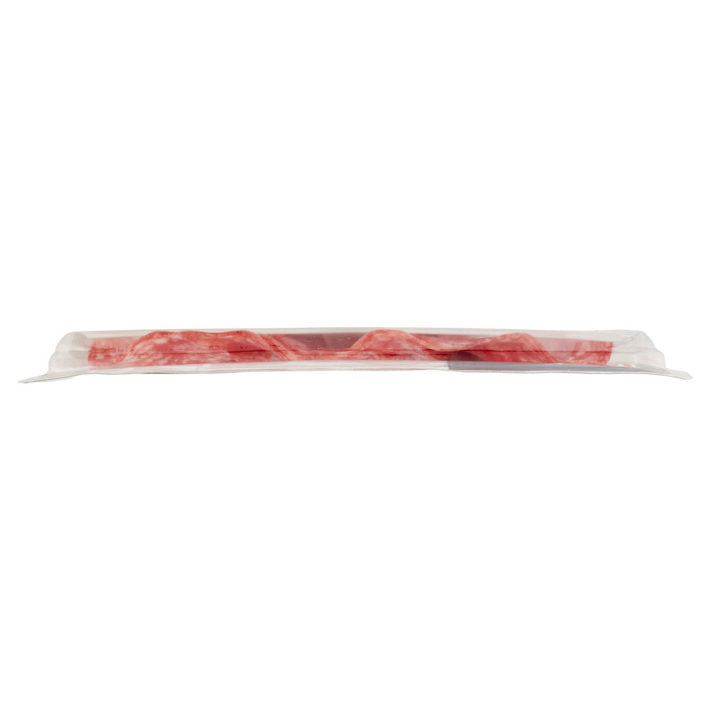 SALAME MILANO STELLA NEGRONI G 100 - 4