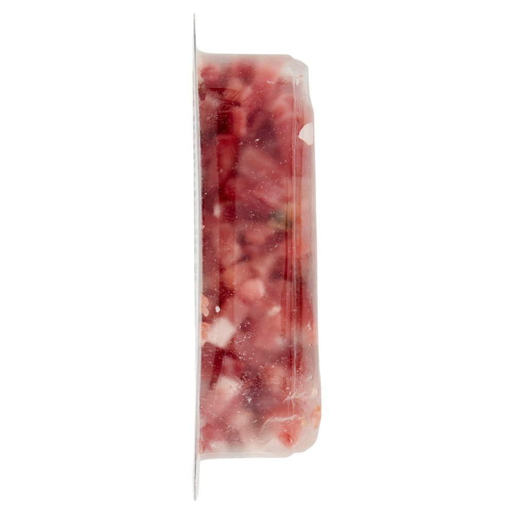 SPECK IN STICK COOP VASCHETTA 50G X2 - 12