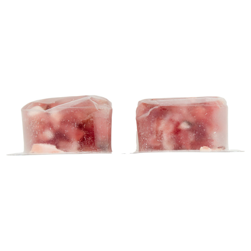 SPECK IN STICK COOP VASCHETTA 50G X2 - 13