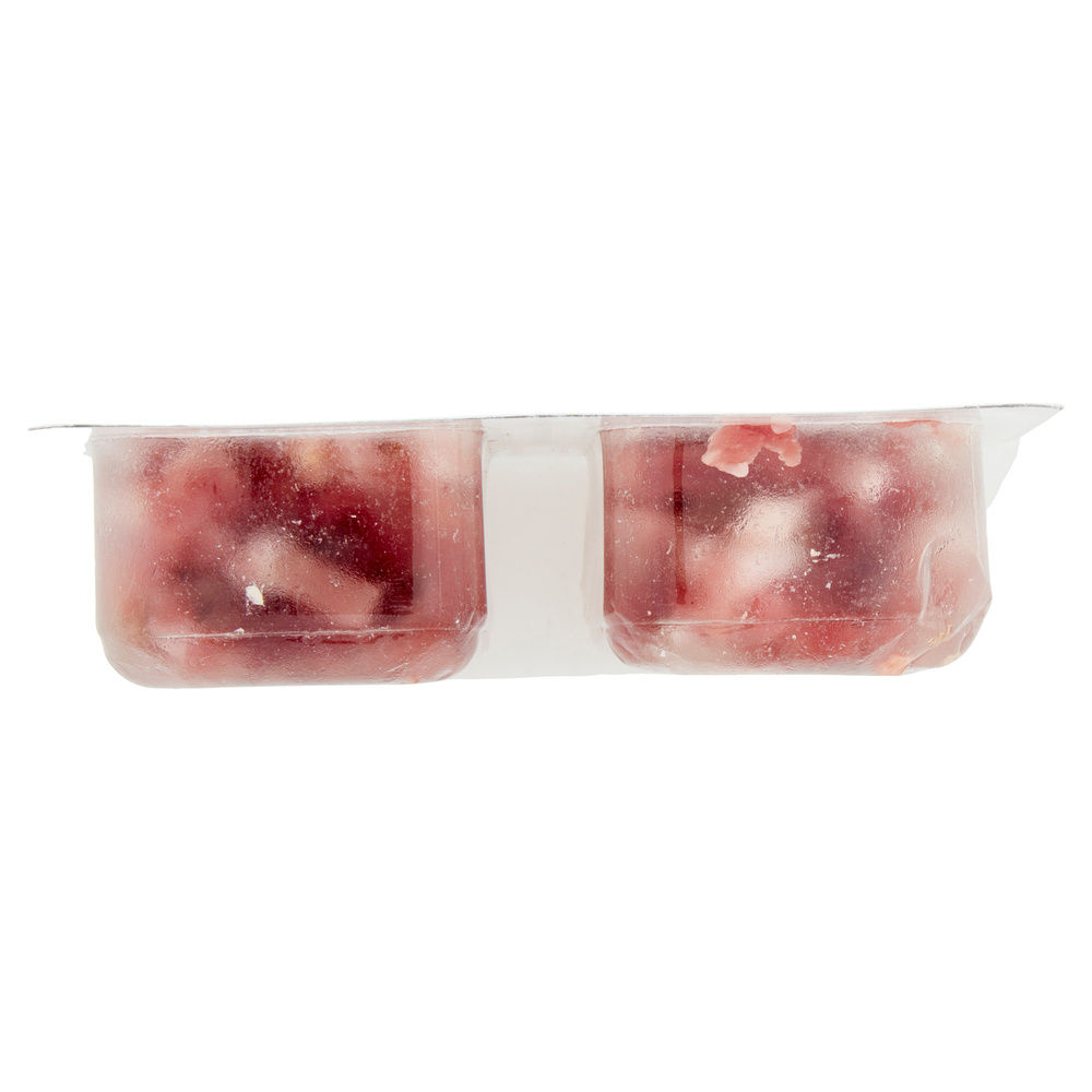 SPECK IN STICK COOP VASCHETTA 50G X2 - 14