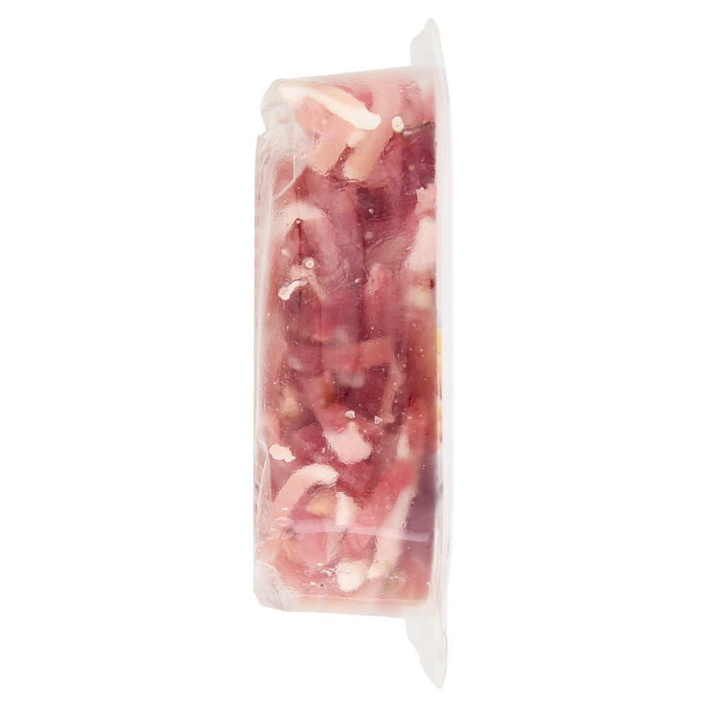 SPECK IN STICK COOP VASCHETTA 50G X2 - 9