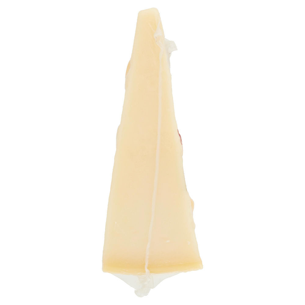 GRANA PADANO DOP SPICCHIO BAITA SV G 800 CA - 4