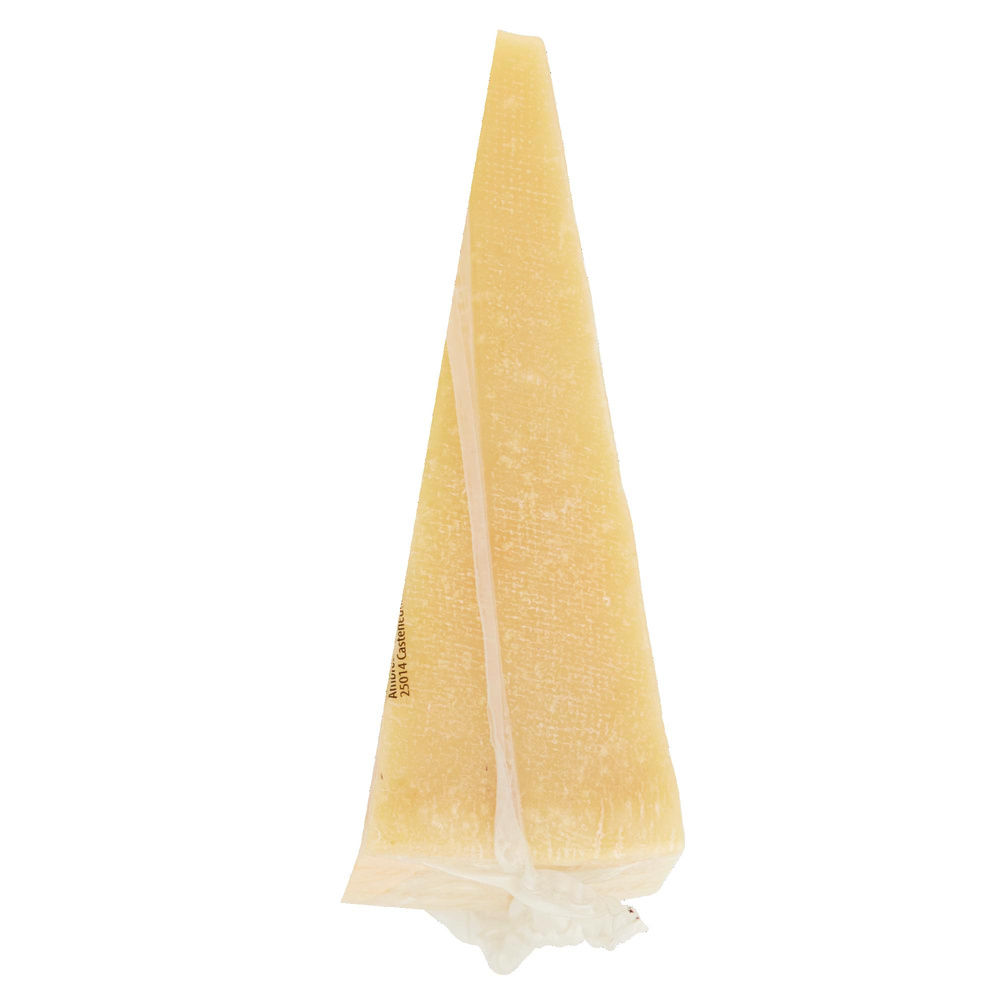 GRANA PADANO DOP SPICCHIO BAITA SV G 800 CA - 5