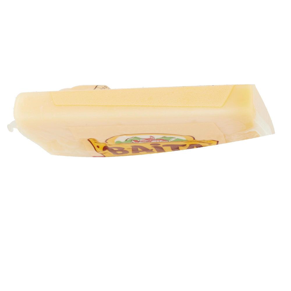 GRANA PADANO DOP SPICCHIO BAITA SV G 800 CA - 6