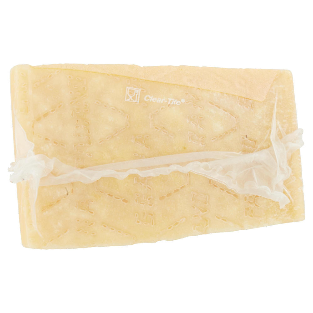 GRANA PADANO DOP SPICCHIO BAITA SV G 800 CA - 2