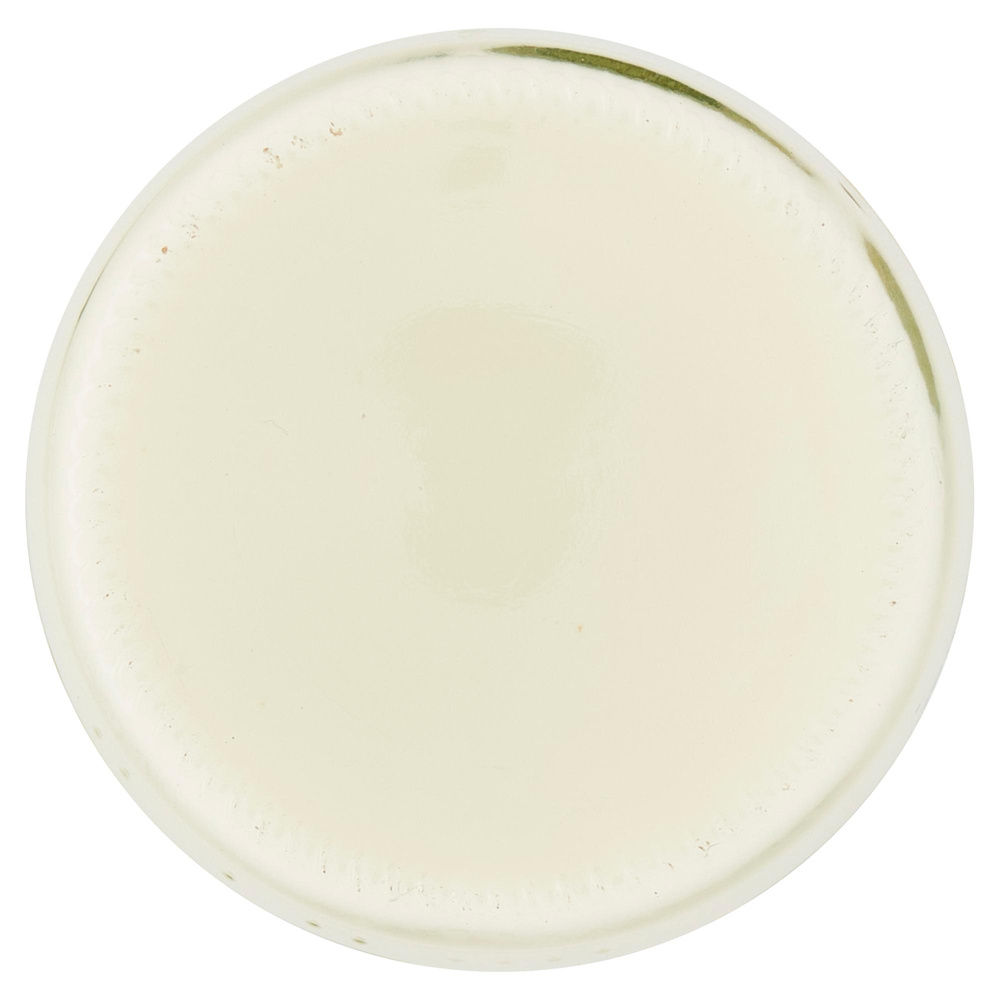 YOGURT BIO VANIGLIA INTERO VIPITENO VASO VETRO G 150 - 5