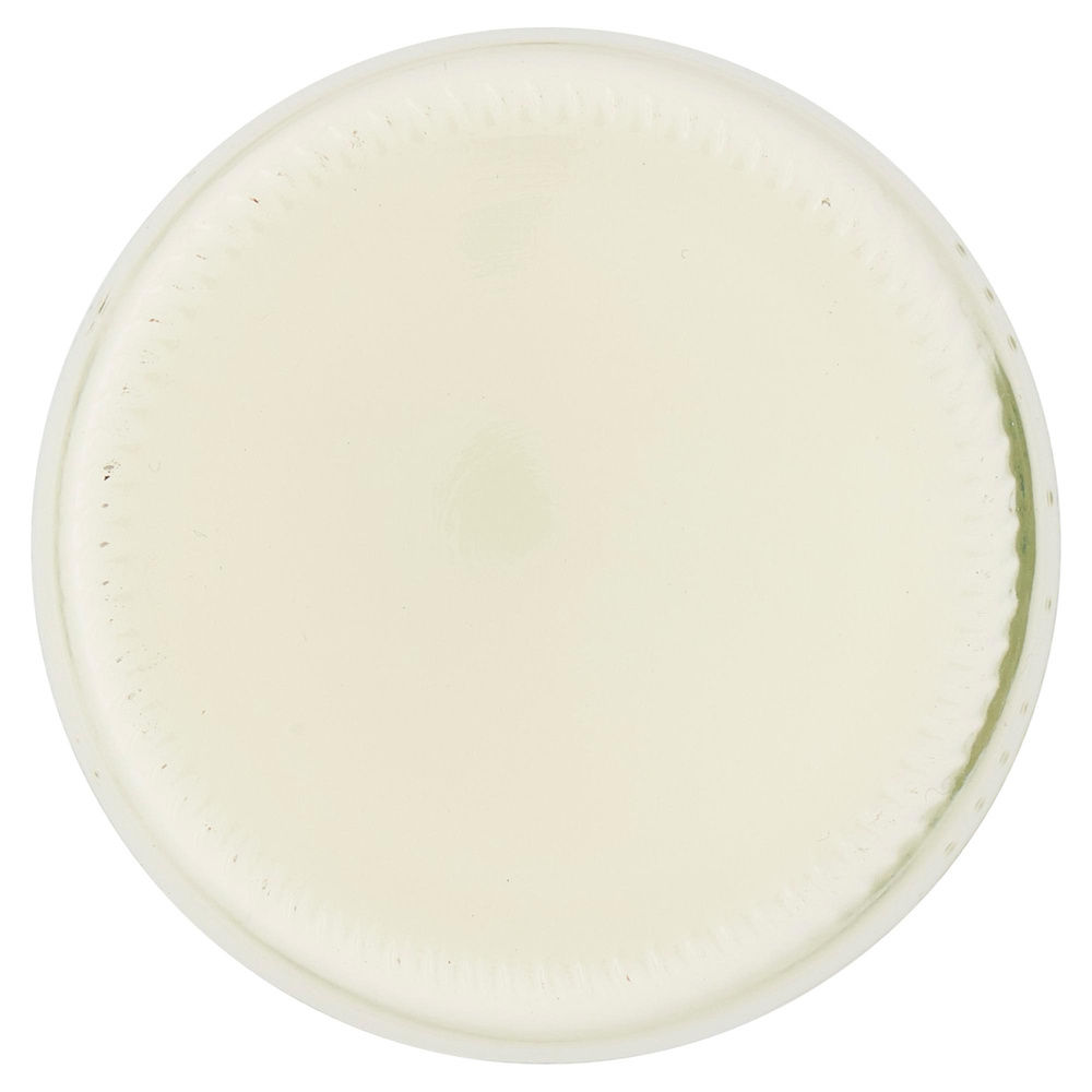 YOGURT BIO NATURALE INTERO BIANCO VIPITENO VASO VETRO G 150 - 3