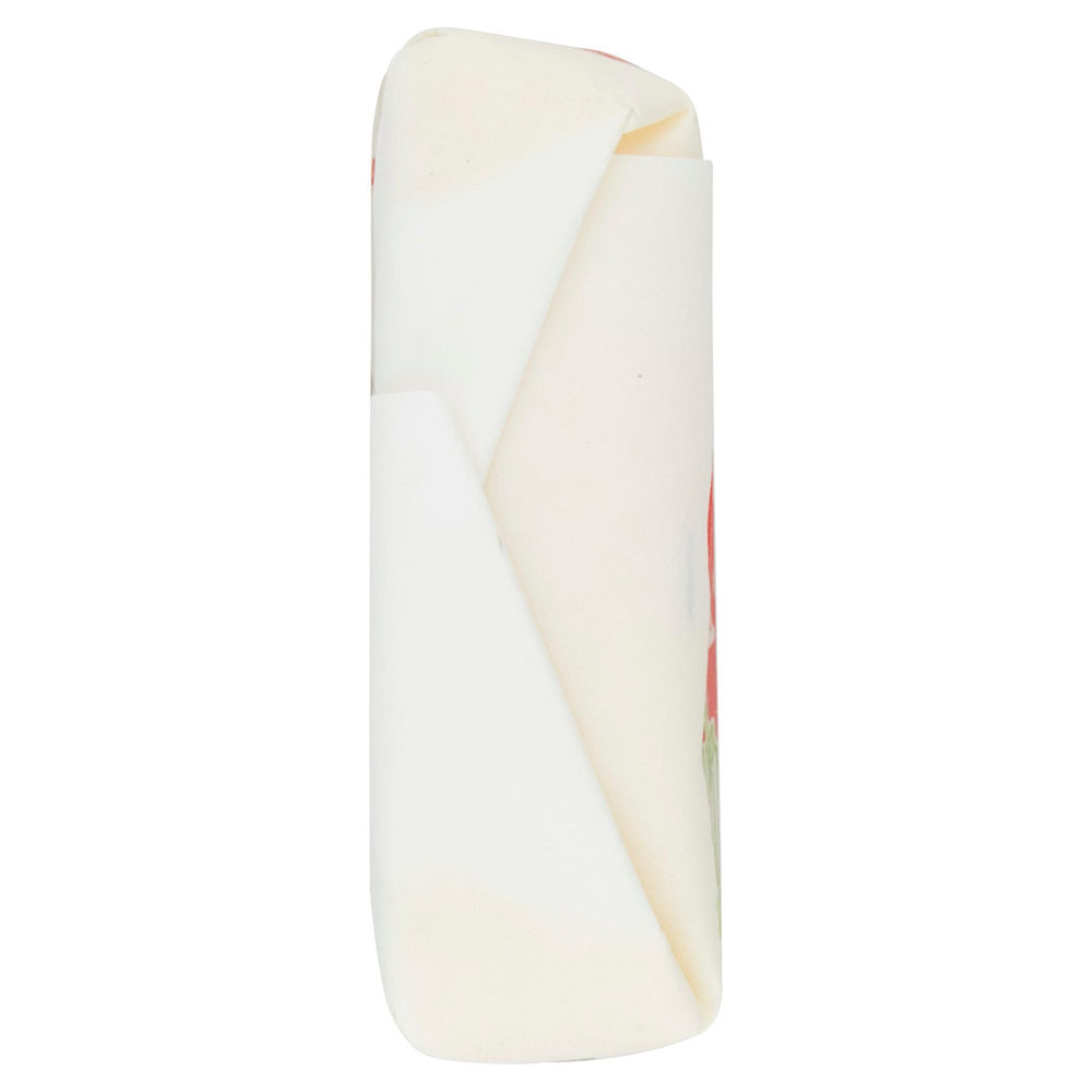 BURRO FATTORIA LATTE SANO 125G - 4