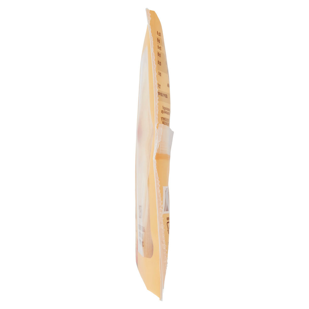 PASTA FR.  ALL'UOVO SFOGLIA RUSTICA LASAGNE/CANNELLONI IL PASTAIO DI MAFFEI G250 - 5