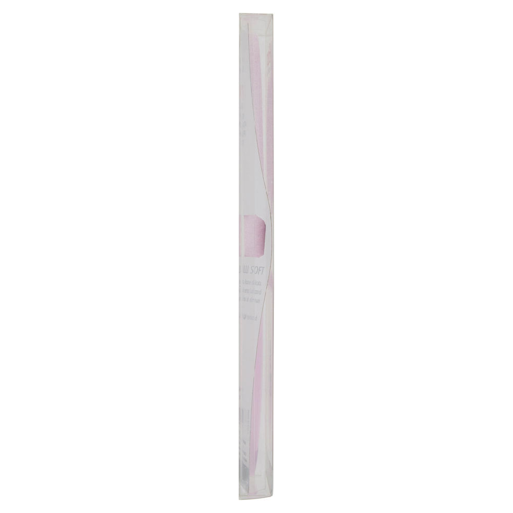 SPATOLINA CALLI SOFT ELISON PZ 1 - 4