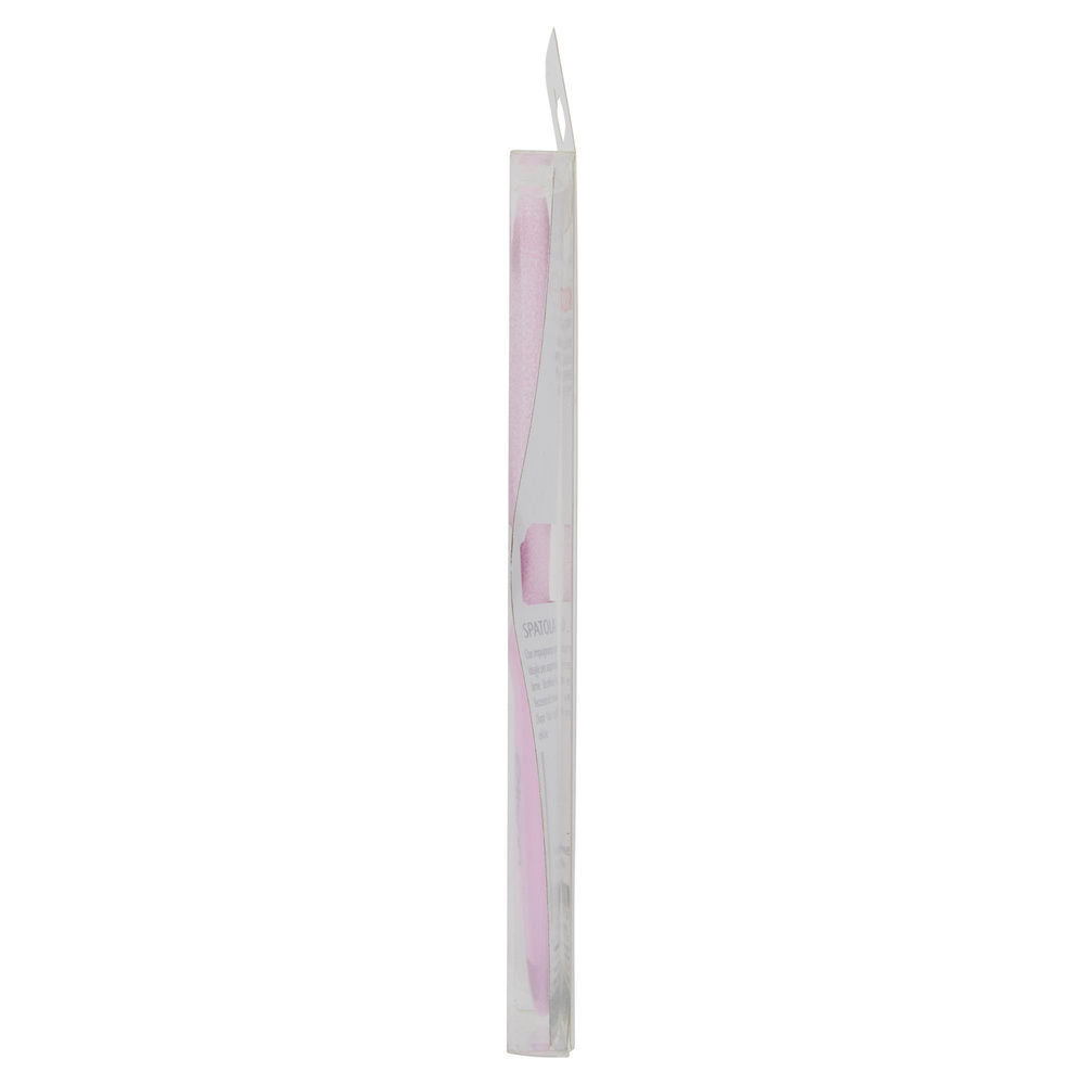 SPATOLINA CALLI SOFT ELISON PZ 1 - 5