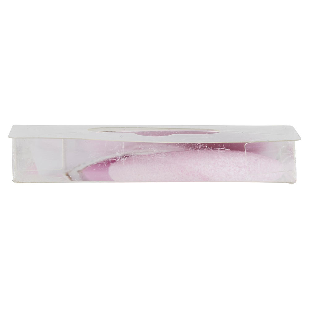 SPATOLINA CALLI SOFT ELISON PZ 1 - 6
