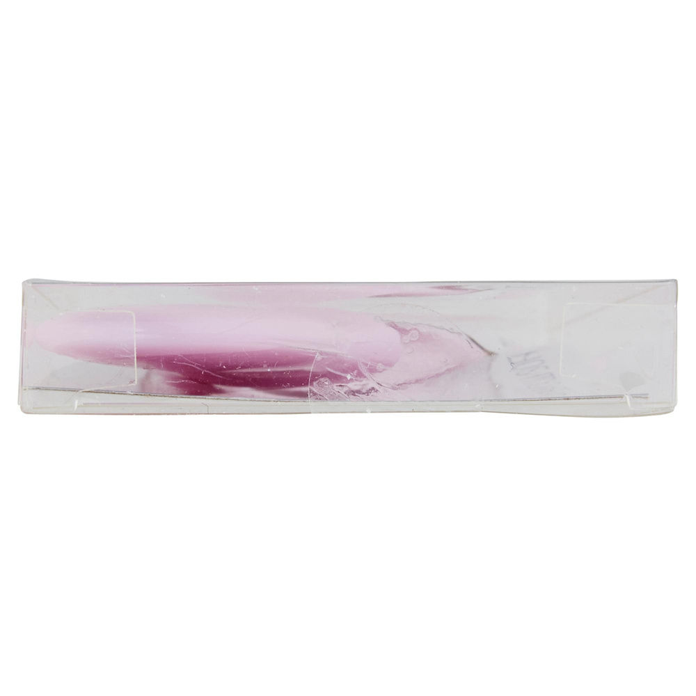 SPATOLINA CALLI SOFT ELISON PZ 1 - 7