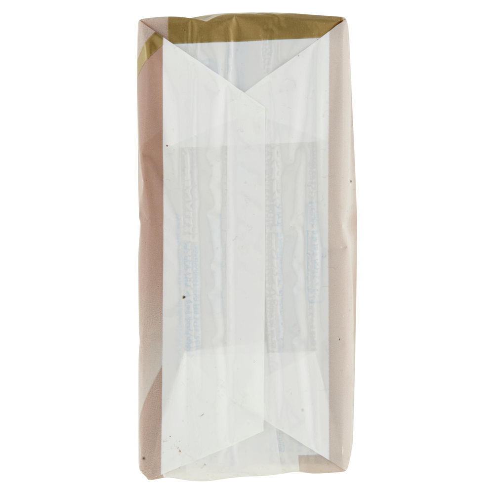 FAZZOLETTI POCKET SCOTTEX EXTRA MORBIDO 4VELI 9X PZ.10 - 2
