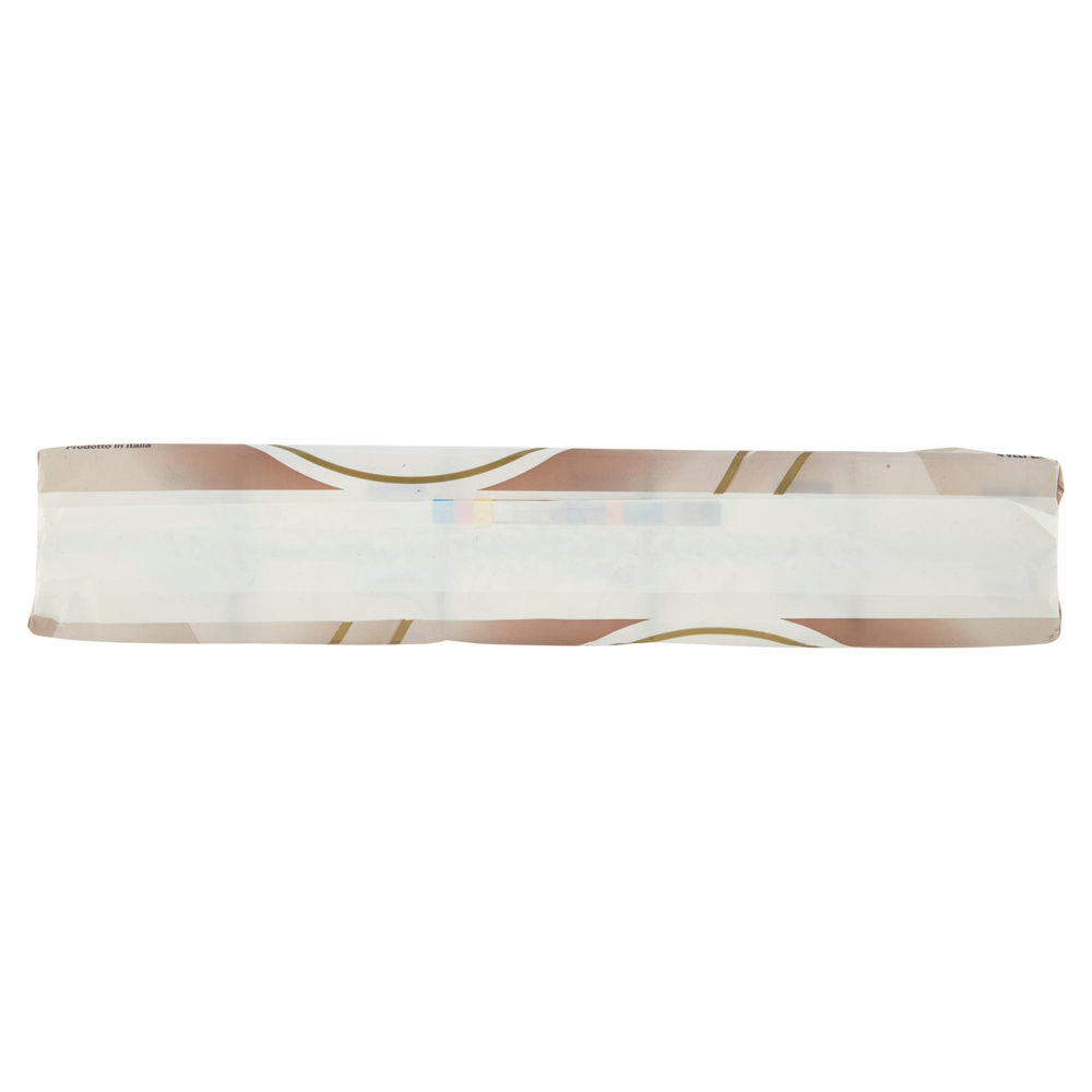 FAZZOLETTI POCKET SCOTTEX EXTRA MORBIDO 4VELI 9X PZ.10 - 6