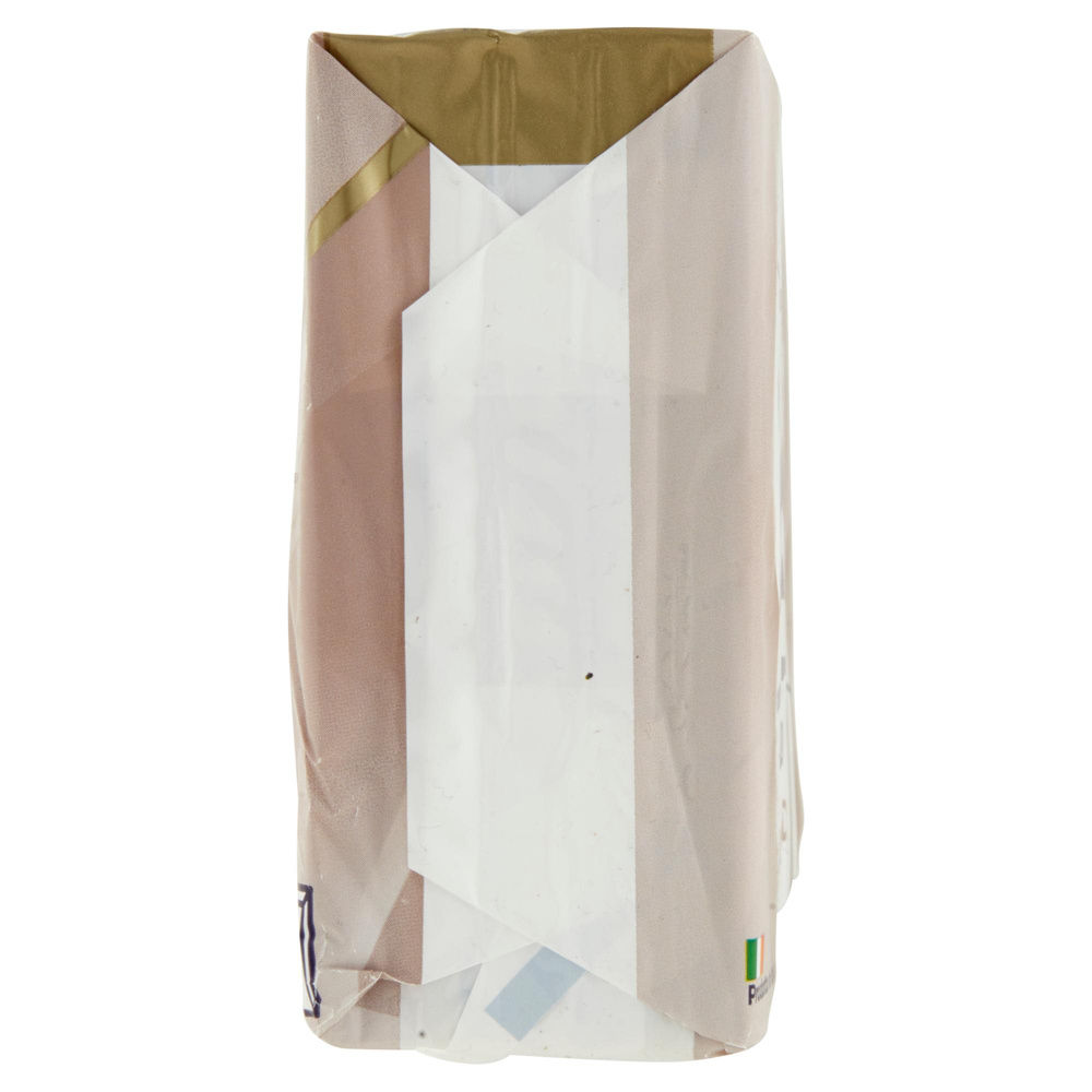 FAZZOLETTI POCKET SCOTTEX EXTRA MORBIDO 4VELI 9X PZ.10 - 7