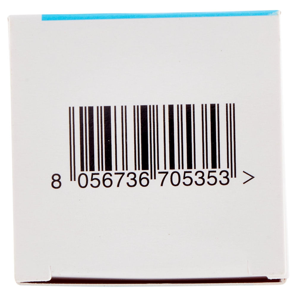 SOLUZIONE UNICA BENEXE FLACONE ML.100 - 6
