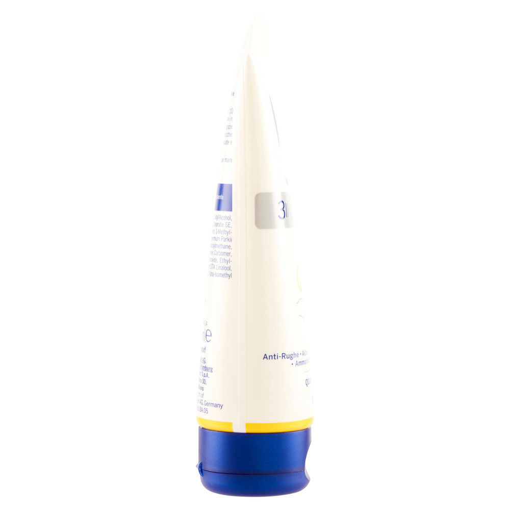 CREMA MANI ANTIETÀ Q10 PLUS NIVEA ML 100 - 4