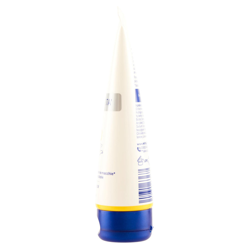 CREMA MANI ANTIETÀ Q10 PLUS NIVEA ML 100 - 2