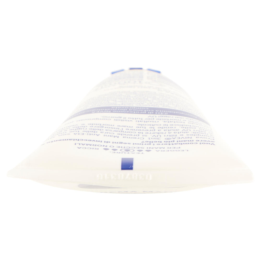 CREMA MANI ANTIETÀ Q10 PLUS NIVEA ML 100 - 5