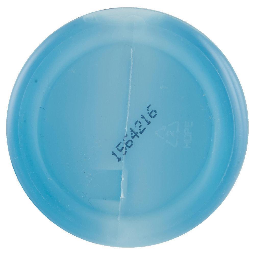 LEVASMALTO UNIVERSALE CON DISPENSER MISS BROADWAY ML.180 - 7