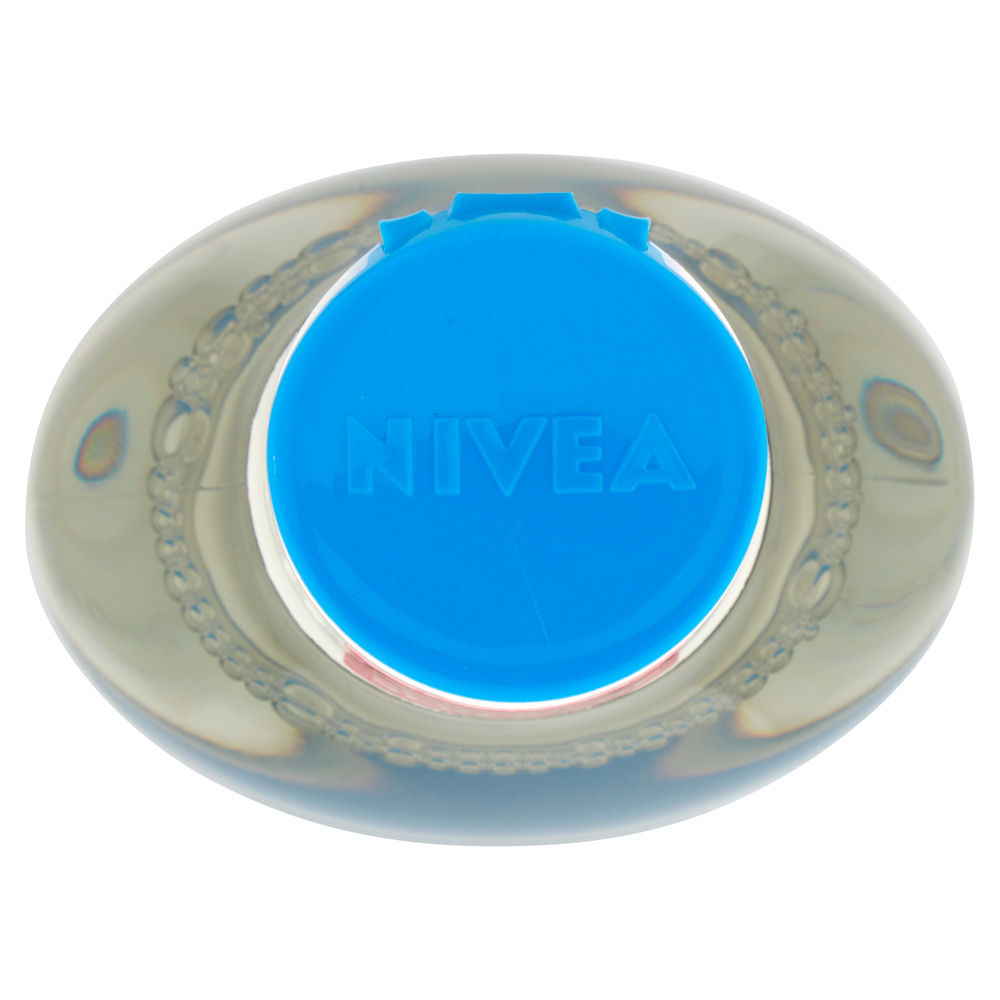 ACQUA MICELLARE NIVEA PELLE NORMALE/MISTA  ML 400 - 7