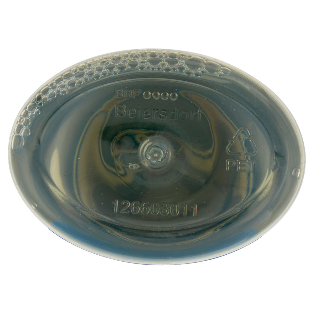 ACQUA MICELLARE NIVEA PELLE NORMALE/MISTA  ML 400 - 6