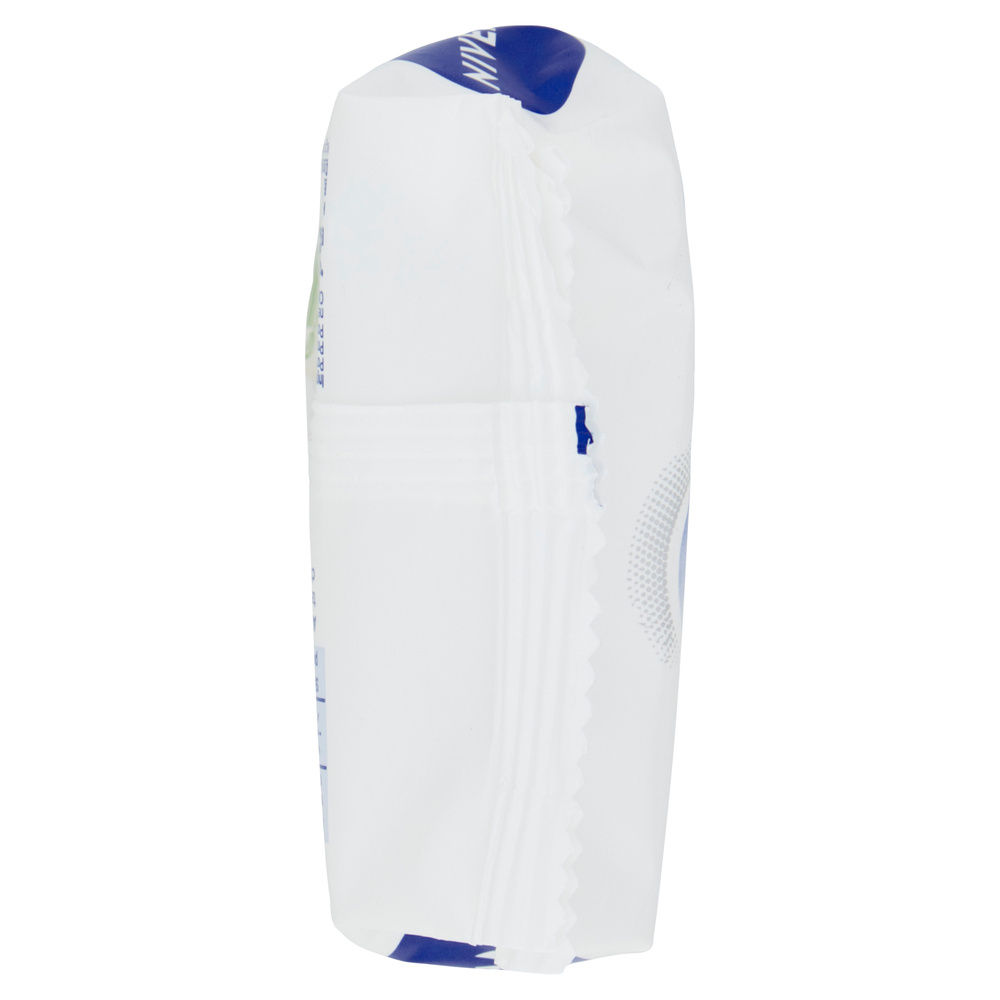 SALVIETTE STRUCCANTI ACQUA MICELLARE NIVEA ESSENCIAL WIPES PZ 25 - 4