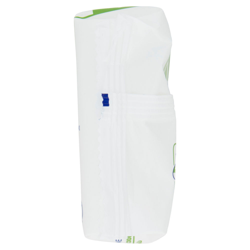 SALVIETTE STRUCCANTI ACQUA MICELLARE NIVEA ESSENCIAL WIPES PZ 25 - 6