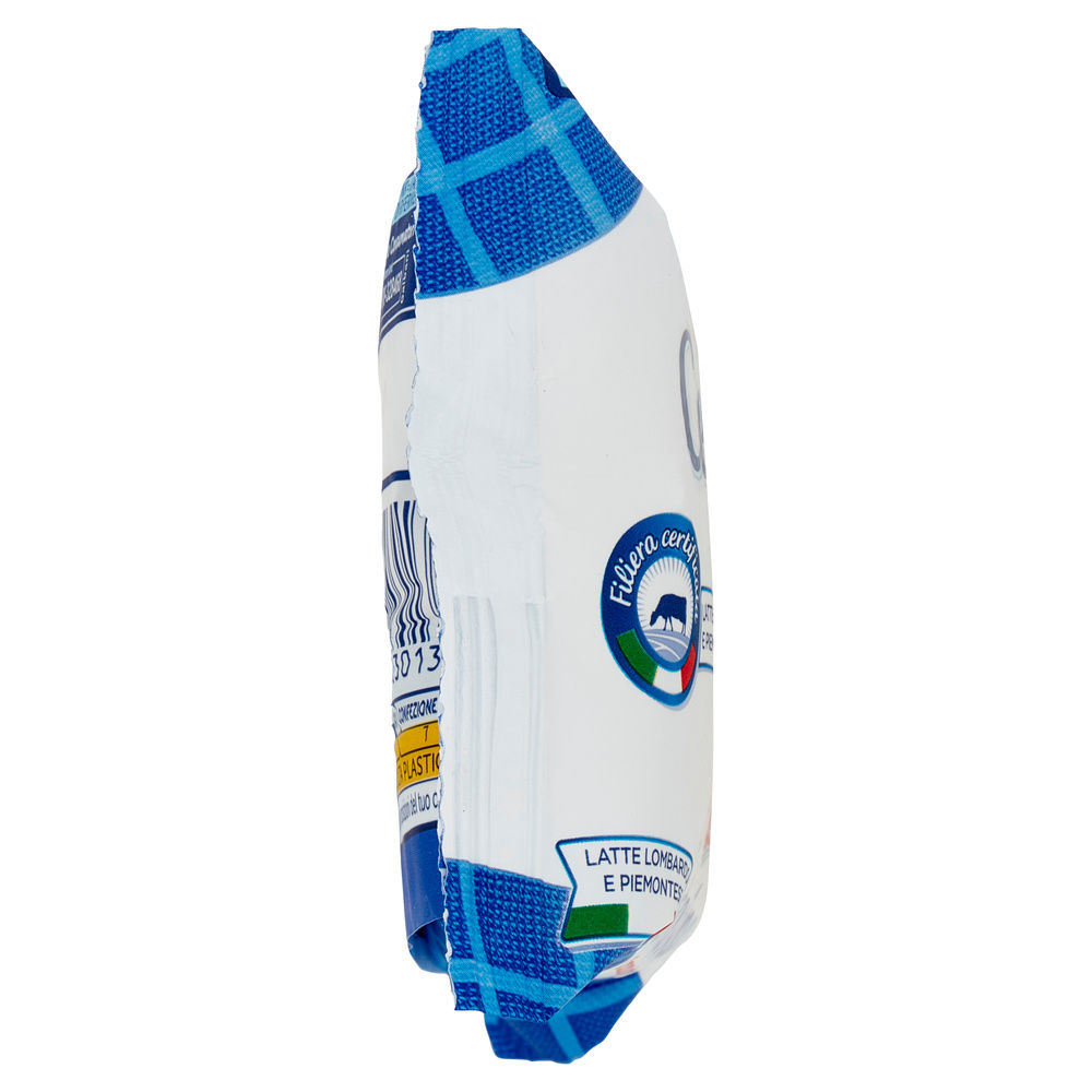 CERTOSINO GALBANI G 100 - 6