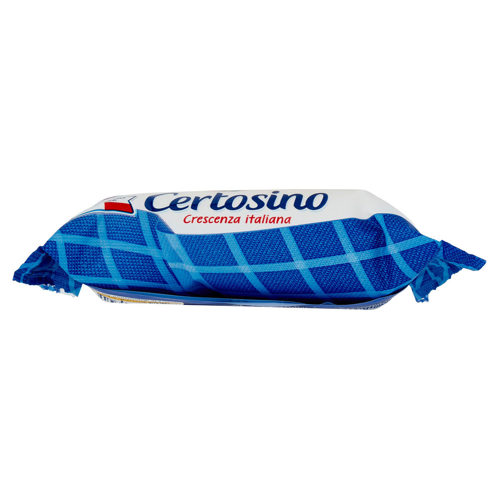 CERTOSINO GALBANI G 100 - 5